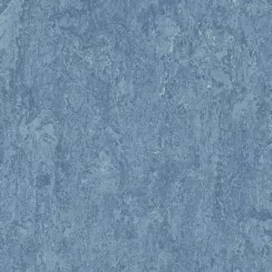 3055 fresco blue