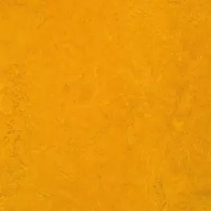 3125 golden sunset