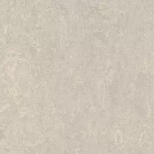 3136 concrete