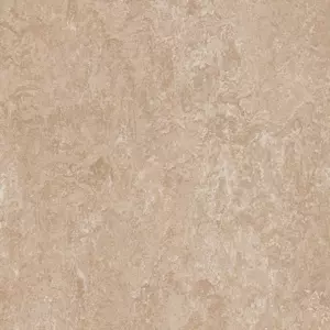 3141 Himalaya