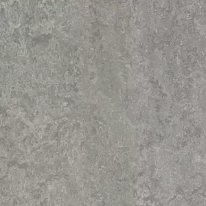 3146/314635/73146 serene grey *