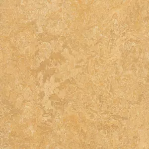 3173 Van Gogh