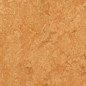 3174 Sahara
