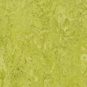 3224/322435 chartreuse *
