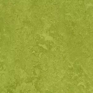 3247 green