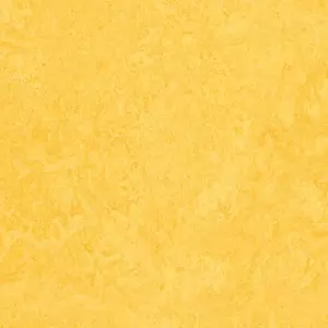 3251 lemon zest