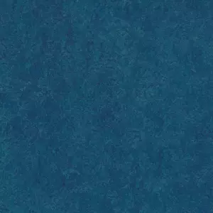 3261 marine