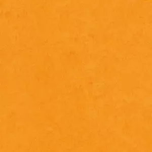 3262 marigold