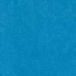 3264 Greek blue