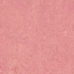 3268 honey suckle