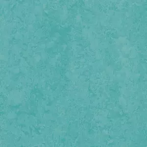 3269 turquoise