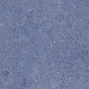 3270 violet