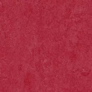 3273 ruby