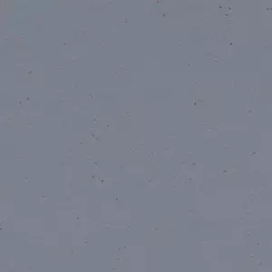 3586 indigo milk