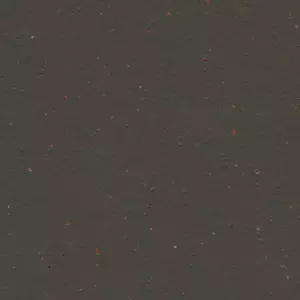 3591 black tea