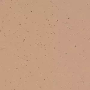 3592 salted caramel