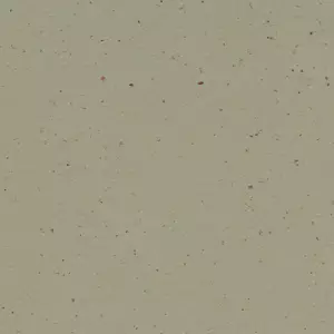 3593 matcha