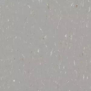 3601 warm grey