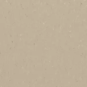 3630 angora