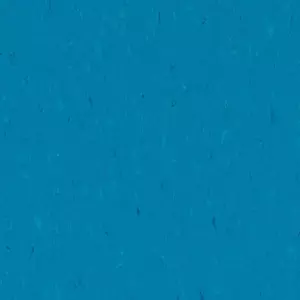 3645 Neptune blue