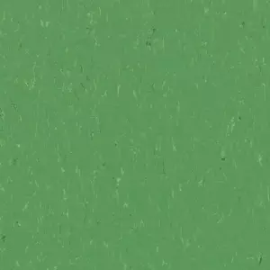 3647 nettle green