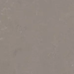 3702/370235 liquid clay *