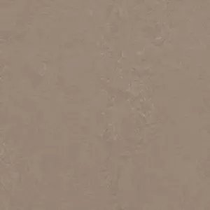 3709/370935 silt *