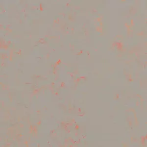 3712 orange shimmer