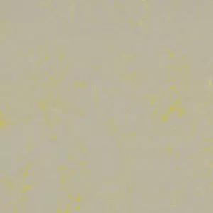 3733 yellow shimmer