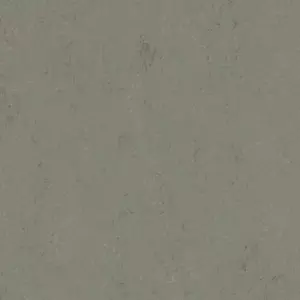 3755 glacier