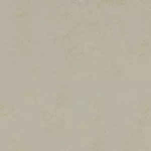 3760/376035 dust *