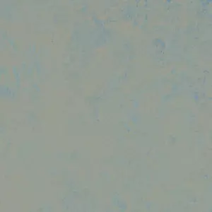 3763 blue shimmer