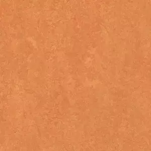 3825 African desert