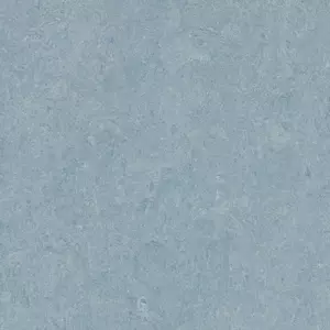 3828 blue heaven