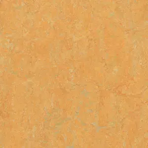3847 golden saffron