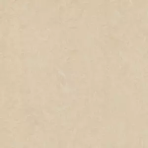 3861 Arabian pearl