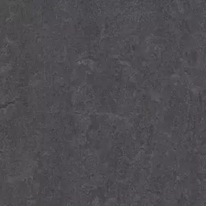 3872/387235 volcanic ash *