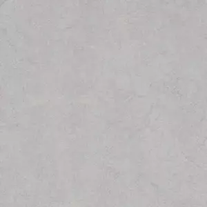 3883/388335 moonstone *