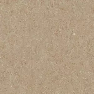 5803 weathered sand