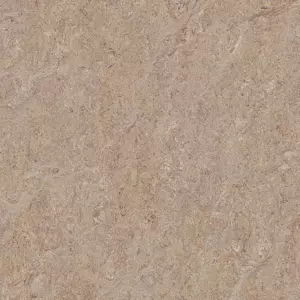 5804 pink granite