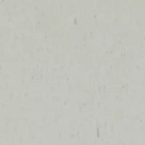 3629 frosty grey