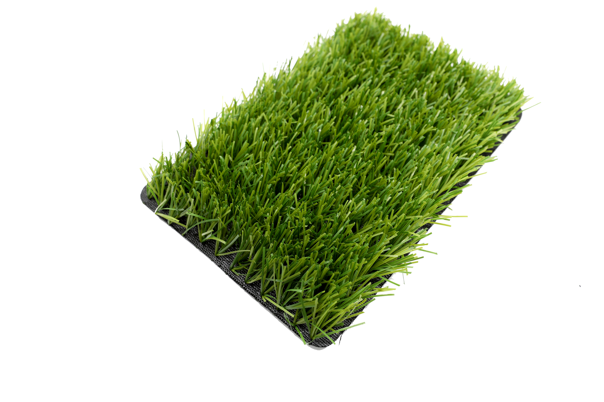 Искусственная трава Desoma Grass Stem 40 мм с ребром жесткости