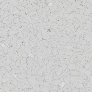 EC 250206 moonstone