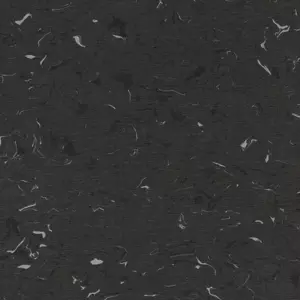 EC 250240 etna
