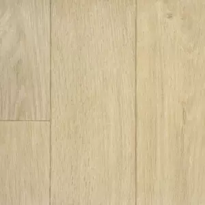 8703