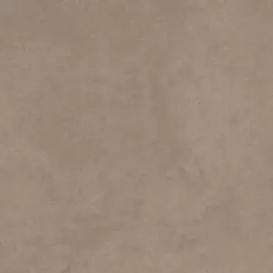 6313