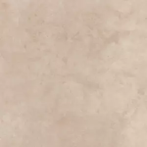 6376