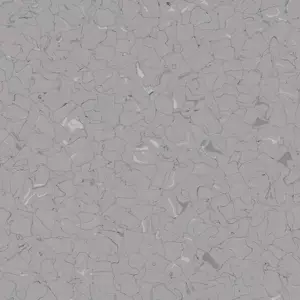 EC 250262 nebo