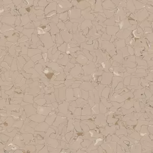 EC 250264 meru