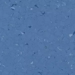 EC 250265 blue ridge